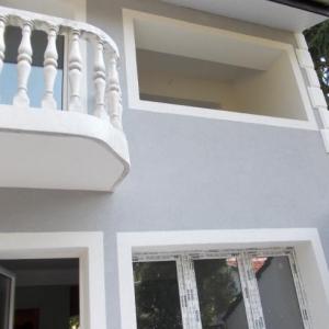 Снимка  от Бисер Кръпчев