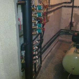 Снимка  от Димо Димов