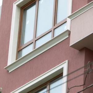 Снимка  от Бисер Радев