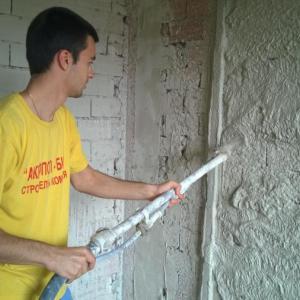 Снимка  от Бисер Радев