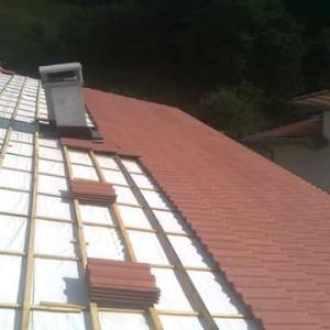 Снимка  от Веселин Димитров