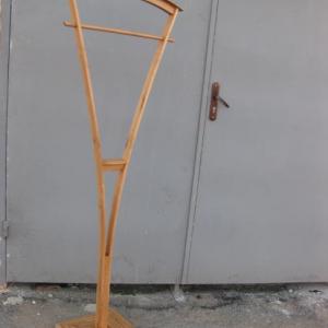 Снимка  от Румен Иванов