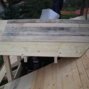 Снимка  от Владимир Младенов