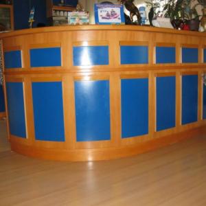 Снимка  от Румен Иванов