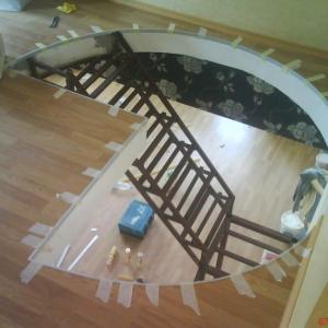 Снимка  от Желязко Павлов