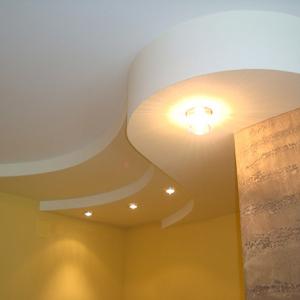 Снимка  от Димитър Тонев