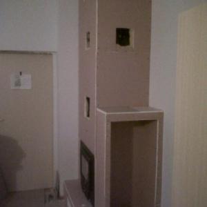 Снимка  от Стефан Петров