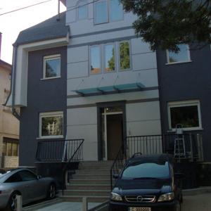 Снимка  от Чавдар Спасов