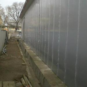 Снимка  от Стефан Петров