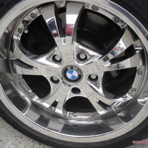 Снимка  от Светла Тенева