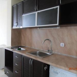 Снимка  от Стефан Новков