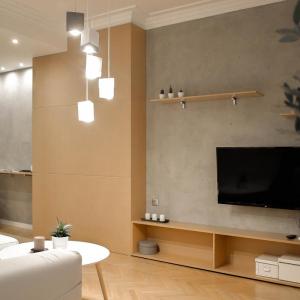 Апартамент - София (България)