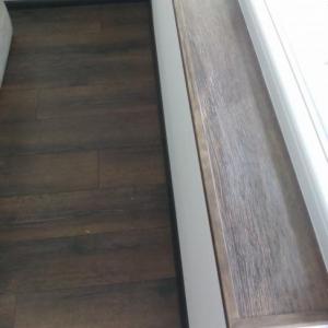 Снимка  от Желязко Павлов