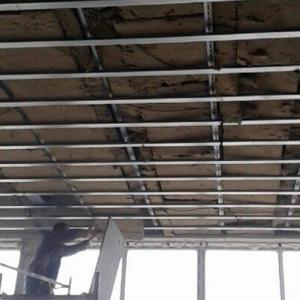 Снимка  от Мирослав Бакалов