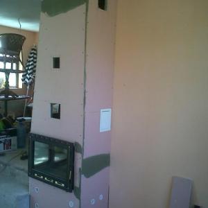 Снимка  от Стефан Петров