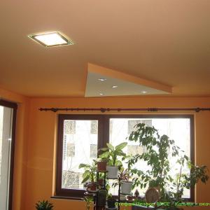 Снимка  от Стефан Петров