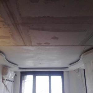 Снимка  от Miroslav Stefanov