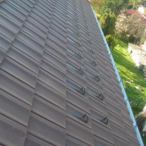 Снимка  от Владимир Младенов