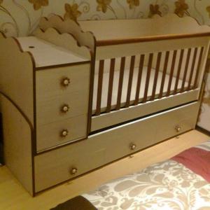 Снимка  от ulian vanchov