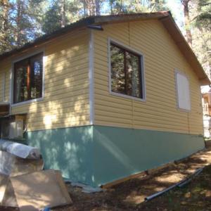 Снимка  от Димитър Тонев