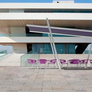 Снимка  от Александър Драганов