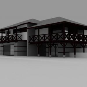 Снимка  от Чавдар Спасов