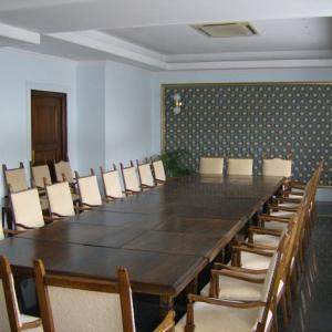 Снимка  от Чавдар Спасов