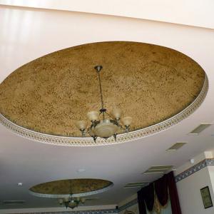 Снимка  от Димитър Тонев