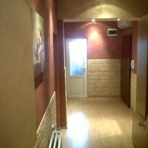 Снимка  от Стефан Петров