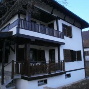 Снимка  от Чавдар Спасов