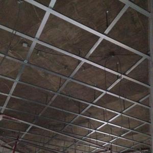 Конструкция