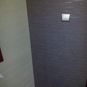 Снимка  от Желязко Павлов