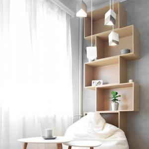 Апартамент - София (България)