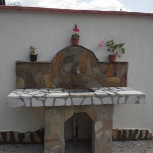 Снимка  от Рустем Махиянов