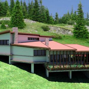 Снимка  от Иван Иванов