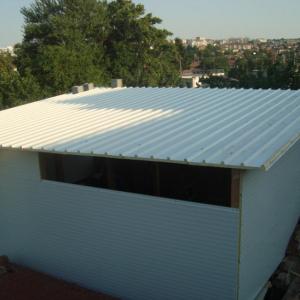 Снимка  от Стефан Петров