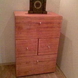 Снимка  от Красимир Игнатов