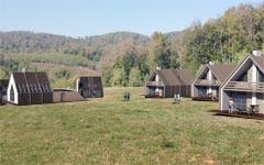 Снимка  от Иван Иванов