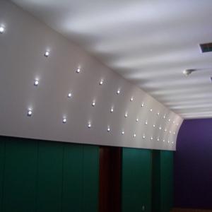 Снимка  от Димитър Тонев