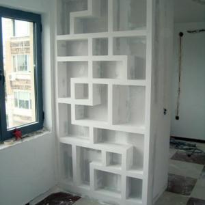 Снимка  от Димитър Тонев