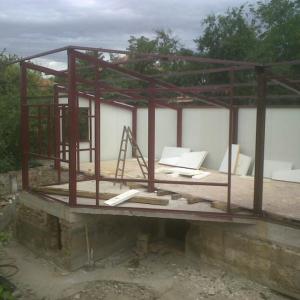 Снимка  от Стефан Петров