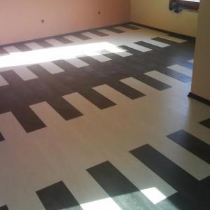 Снимка  от Желязко Павлов