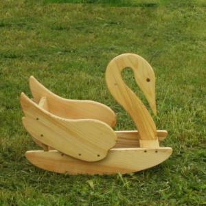 Снимка  от Красимир Игнатов