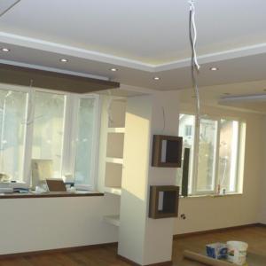 Снимка  от Валери Димов