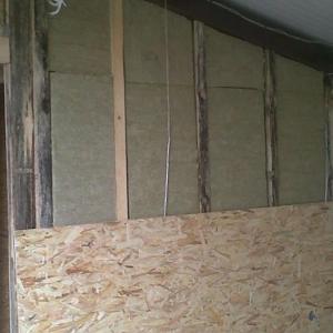 Снимка  от Стефан Петров