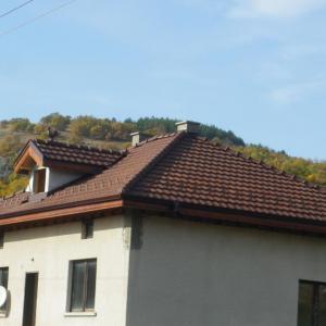 Снимка  от Владимир Младенов