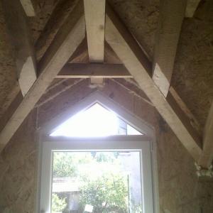 Снимка  от Стефан Петров