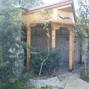 Снимка  от Красимир Игнатов