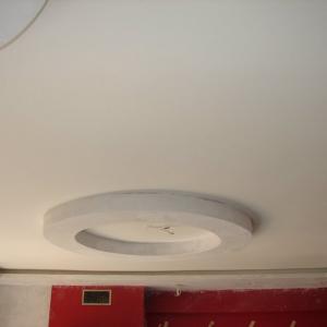 Снимка  от Зоран Балкански