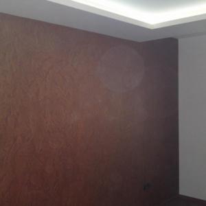 Снимка  от Валери Димов